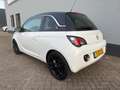 Opel Adam 1.0 Turbo Jam Favourite - Airco - Cruise Control Wit - thumbnail 3