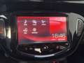 Opel Adam 1.0 Turbo Jam Favourite - Airco - Cruise Control Wit - thumbnail 11