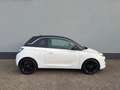Opel Adam 1.0 Turbo Jam Favourite - Airco - Cruise Control Wit - thumbnail 5
