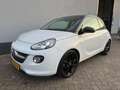 Opel Adam 1.0 Turbo Jam Favourite - Airco - Cruise Control Wit - thumbnail 1