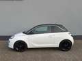 Opel Adam 1.0 Turbo Jam Favourite - Airco - Cruise Control Wit - thumbnail 2