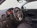 Opel Adam 1.0 Turbo Jam Favourite - Airco - Cruise Control Wit - thumbnail 9