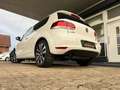 Volkswagen Golf Trendline BlueMotion/BMT TÜV bei Kauf Neu Weiß - thumbnail 9