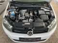 Volkswagen Golf Trendline BlueMotion/BMT TÜV bei Kauf Neu Blanc - thumbnail 10