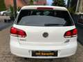 Volkswagen Golf Trendline BlueMotion/BMT TÜV bei Kauf Neu Blanc - thumbnail 5