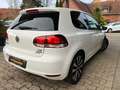 Volkswagen Golf Trendline BlueMotion/BMT TÜV bei Kauf Neu Blanc - thumbnail 6