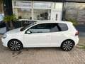 Volkswagen Golf Trendline BlueMotion/BMT TÜV bei Kauf Neu Blanc - thumbnail 7