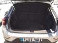 Volkswagen T-Roc 2.0TDI Life 85kW - thumbnail 12