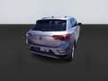 Volkswagen T-Roc 2.0TDI Life 85kW - thumbnail 5