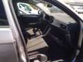 Volkswagen T-Roc 2.0TDI Life 85kW - thumbnail 10