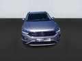 Volkswagen T-Roc 2.0TDI Life 85kW - thumbnail 1