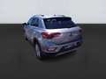 Volkswagen T-Roc 2.0TDI Life 85kW - thumbnail 3