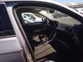 Volkswagen T-Roc 2.0TDI Life 85kW - thumbnail 9