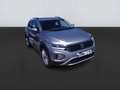 Volkswagen T-Roc 2.0TDI Life 85kW - thumbnail 2