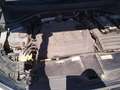 Volkswagen T-Roc 2.0TDI Life 85kW - thumbnail 14