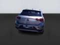 Volkswagen T-Roc 2.0TDI Life 85kW - thumbnail 4