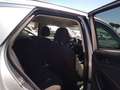 Volkswagen T-Roc 2.0TDI Life 85kW - thumbnail 7