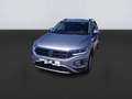 Volkswagen T-Roc 2.0TDI Life 85kW - thumbnail 6