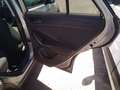 Volkswagen T-Roc 2.0TDI Life 85kW - thumbnail 8