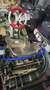 Другие TONY KART 2021 Фиолетовый - thumbnail 5
