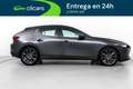 Mazda 3 2.5 e-Skyactiv-G Centre-line 103kW Gris - thumbnail 7