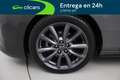 Mazda 3 2.5 e-Skyactiv-G Centre-line 103kW Gris - thumbnail 11