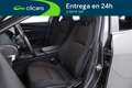 Mazda 3 2.5 e-Skyactiv-G Centre-line 103kW Gris - thumbnail 14