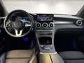 Mercedes-Benz GLC 300 de 4MATIC | Distronic | Pano | AHK | LED Weiß - thumbnail 14
