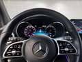 Mercedes-Benz GLC 300 de 4MATIC | Distronic | Pano | AHK | LED Weiß - thumbnail 16
