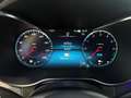 Mercedes-Benz GLC 300 de 4MATIC | Distronic | Pano | AHK | LED Weiß - thumbnail 17