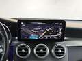 Mercedes-Benz GLC 300 de 4MATIC | Distronic | Pano | AHK | LED Weiß - thumbnail 18