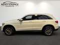 Mercedes-Benz GLC 300 de 4MATIC | Distronic | Pano | AHK | LED Weiß - thumbnail 4
