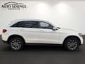 Mercedes-Benz GLC 300 de 4MATIC | Distronic | Pano | AHK | LED Weiß - thumbnail 7