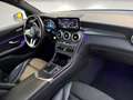 Mercedes-Benz GLC 300 de 4MATIC | Distronic | Pano | AHK | LED Weiß - thumbnail 13