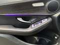 Mercedes-Benz GLC 300 de 4MATIC | Distronic | Pano | AHK | LED Weiß - thumbnail 11