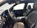 Mercedes-Benz GLC 300 de 4MATIC | Distronic | Pano | AHK | LED Weiß - thumbnail 12