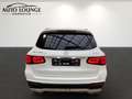 Mercedes-Benz GLC 300 de 4MATIC | Distronic | Pano | AHK | LED Weiß - thumbnail 6
