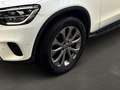 Mercedes-Benz GLC 300 de 4MATIC | Distronic | Pano | AHK | LED Weiß - thumbnail 10