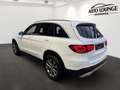 Mercedes-Benz GLC 300 de 4MATIC | Distronic | Pano | AHK | LED Weiß - thumbnail 5