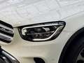 Mercedes-Benz GLC 300 de 4MATIC | Distronic | Pano | AHK | LED Weiß - thumbnail 9