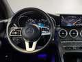 Mercedes-Benz GLC 300 de 4MATIC | Distronic | Pano | AHK | LED Weiß - thumbnail 15