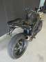Triumph Speed Triple 1050 - SOLO EXPORT Nero - thumbnail 3