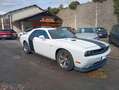 Dodge Challenger Belle RT 5.7 L V8 380 cv Boîte automatique Blanco - thumbnail 1