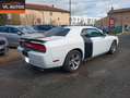 Dodge Challenger Belle RT 5.7 L V8 380 cv Boîte automatique Blanco - thumbnail 5