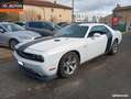 Dodge Challenger Belle RT 5.7 L V8 380 cv Boîte automatique Blanco - thumbnail 2
