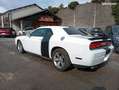 Dodge Challenger Belle RT 5.7 L V8 380 cv Boîte automatique Blanco - thumbnail 3