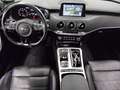 Kia Stinger 3.3 V6 T-GDI 4WD GT Navi LED Pano HuD - thumbnail 5