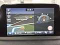 Kia Stinger 3.3 V6 T-GDI 4WD GT Navi LED Pano HuD - thumbnail 7