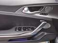 Kia Stinger 3.3 V6 T-GDI 4WD GT Navi LED Pano HuD - thumbnail 9