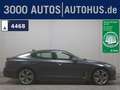 Kia Stinger 3.3 V6 T-GDI 4WD GT Navi LED Pano HuD - thumbnail 1